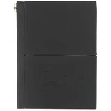 Baterija za Apple iPad Air 4 (2020) / A2316 / A2324 / A2325, originalna (OEM), 7606 mAh