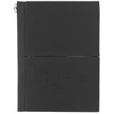 Apple (OEM) Baterija za Apple iPad Air 4 (2020) / A2316 / A2324 / A2325, originalna (OEM), 7606 mAh Cene