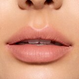 MAC Cosmetics Powder Kiss Hazy Matte matirajući ruž za usne nijansa Off The Market 3.5 g | shoptok.hr