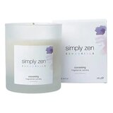 Simply Zen Cocooning fragrance Svijeća 120g | Eponuda.ba