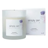 Cocooning fragrance Svijeća 120g