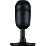Razer mikrofon Seiren V3 Mini, črn | Shoptok.si