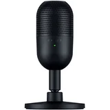Seiren V3 Mini Black Table microphone