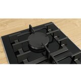  Ploča sa dve ringle 30 cm Serijas 8 PRB3A6I40 | Eponuda.com