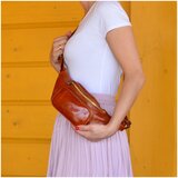 Vera Pelle TMC016 Narančasta | shoptok.hr