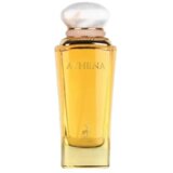 Maison Alhambra Athena 100ml Cene