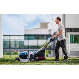 Bosch Akumulatorska kosilica za travu GRA 18V2-46 Professional Solo (06008C8000) | ePonuda.com
