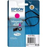 Epson Kartuša 408L (C13T09K24010) (škrlatna), original | Shoptok.si