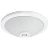  senzor plafonjera 2xE27 | Eponuda.com