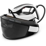 Tefal PARNA POSTAJA SV8156E0, (3121040096604) Cijene