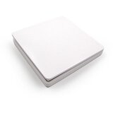 Mitea prekidač smart kineticki ms QX301 RF433 beli | ePonuda.com