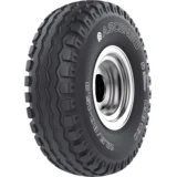 IMB160 19.0/45-17 14PR