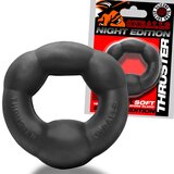 Oxballs Thruster Cockring Night Edition Cijene