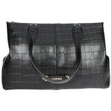 Café Noir WE0708 Crna | shoptok.hr