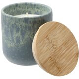 Villa Collection Dišeča sveča čas gorenja 30 h Iris – | Shoptok.si