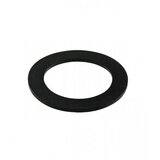 Remer Dihtung 3/8" 66238 | Eponuda.ba