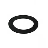 Dihtung 3/8" 66238