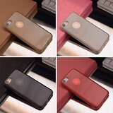  Maska za telefon Crystal Dust za Samsung A9/ A920F/ A9s (2018) srebrna | Eponuda.com