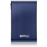 Silicon Power SP010TBPHDA80S3B eksterni hard disk Cene