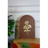 Wallity Slika Ersy3Doval10-3045, MDF, 30x45x2 cm | Eponuda.ba