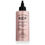 REF Illuminate Colour Instant Shine za sijoče lase 200 ml | Shoptok.si