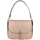 Valentino Bags Torbe za čez ramo VBS1R404G Rožnata Cene