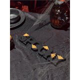 Sinsay uspravni ukras Halloween 322BO-99X Cijene