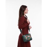 Vuch Coalie Flowers Green | Eponuda.ba