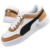 Puma 37987101 sarena | shoptok.hr