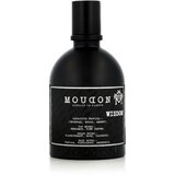 Parfem za oba spola Moudon Wisdom 100 ml | shoptok.hr