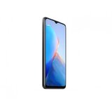 Infinix smartphone smart 7 hd 2GB/64GB/crna Cene