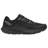 Merrell Antora 4 Crna Cijene