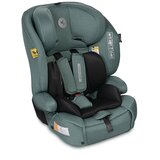 Lorelli Auto Sedište Benevento Isofix (76-150Cm) - Grey | Eponuda.com