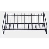 Sinsay Kuhinjski organizator | shoptok.hr