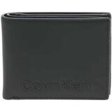 Calvin Klein Jeans K50K509606BAX Crna | shoptok.hr