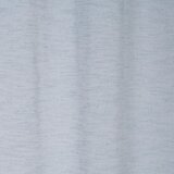Premium Living Končana Zavesa Sigrid -Ext- | Shoptok.si