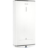 Bojler Ariston Velis Pro 100L | shoptok.hr