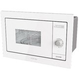 Gorenje BM235SYW 732951 | Shoptok.si