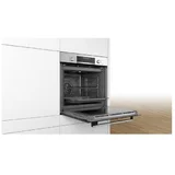 Bosch PEĆNICA HRA578BS6, (4242005171583)