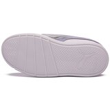 Puma Nizke superge Courtflex V3 Ps pisana | Shoptok.si