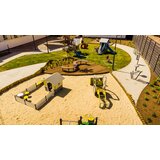  Penjalica - Bager MINI CITY | shoptok.hr