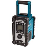 Makita Aku radio DMR116 FM/AM | shoptok.hr