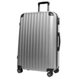  kofer strong stripe sivi el 28 | Eponuda.com