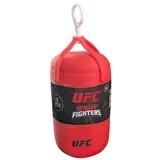 statue - ufc octagon fighters S1 - punching bag capsule