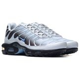 Nike Air Max sarena | shoptok.hr