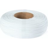 Spectrum ReFill PET-G Premium Arctic White, 1.75 mm / 1000 g | Eponuda.com
