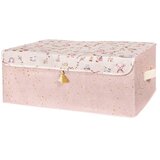 Mioli Decor aberto Design Korpa od filca KALS-04249 Cene
