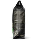 Optimum Nutrition Serious Mass 5450 g vanilija | Eponuda.ba