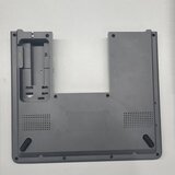 Bambu Lab Front Bottom Cover (FAS019) | Eponuda.com
