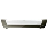 Leitz Plastifikator ilam office a4 72510084 | Shoptok.si